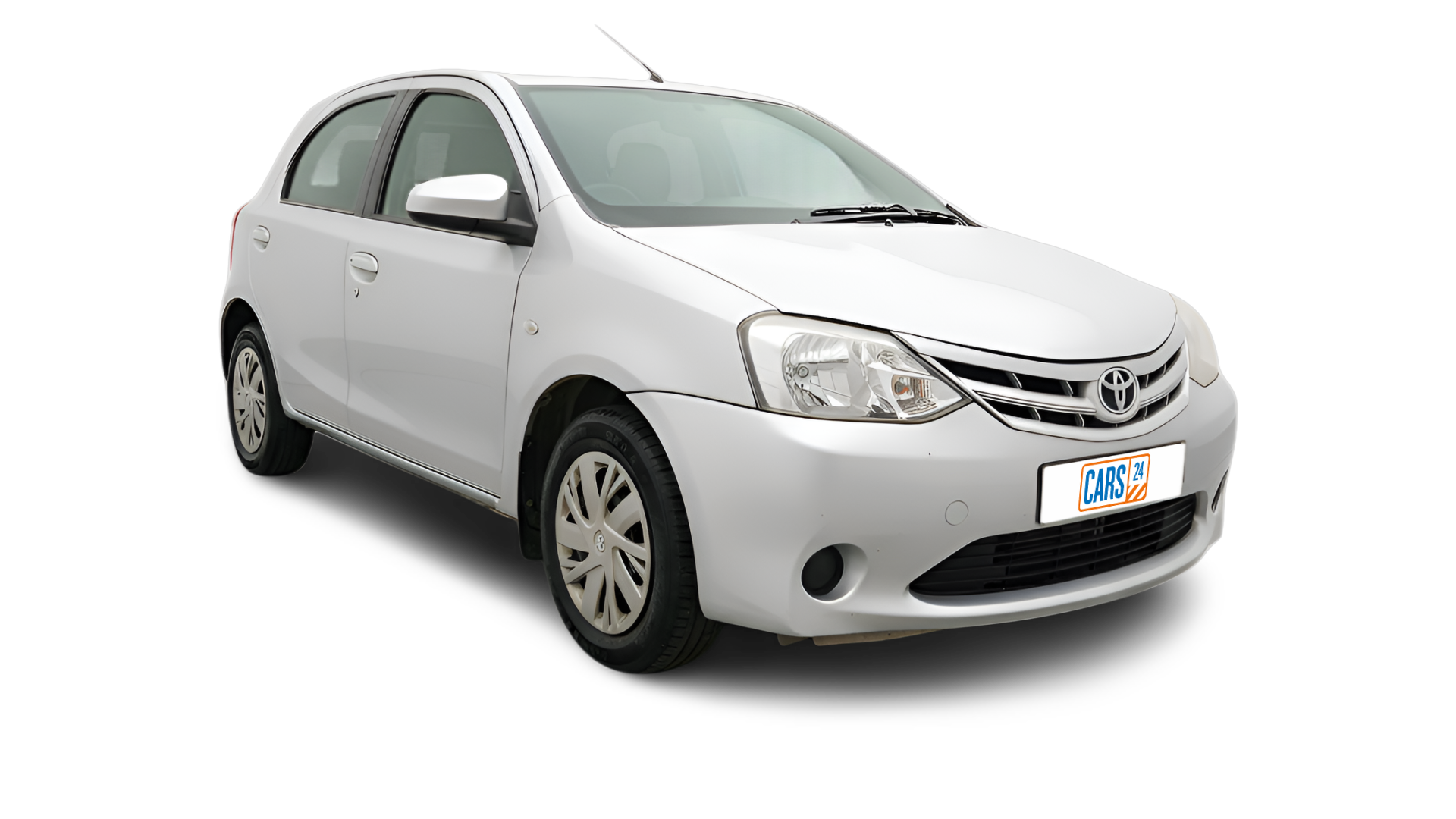 Toyota Etios Liva-img